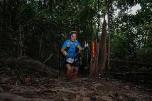 BIB: 
                            <button type="button" onclick="openModal(25788698)" class="btn btn-primary btn-sm float-right btn-popup" data-toggle="modal" data-target=".modal-high-quality">
                        <i class="fas fa-shopping-cart"></i> Add to Cart
                    </button>
                                            <button type="button" onclick="isThisMe(25788698, true)" class="btn btn-success btn-sm float-right btn-popup btn-isme hidden" data-toggle="tooltip" data-placement="bottom" title="นี่คือรูปของคุณใช่ไหม คลิกที่นี่เพื่อเอาเข้าอัลบั้ม">
                        <i class="fas fa-plus"></i> Add to album
                    </button>
                    <button type="button" onclick="isThisMe(25788698, false)" class="btn btn-warning btn-sm float-right btn-popup btn-isnotme hidden">
                        <i class="fas fa-ban"></i> Remove from album
                    </button>